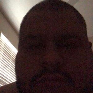 Meet your Posher, Edgar